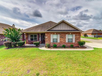 20021 Windance West Dr, Gulfport, MS, 39503