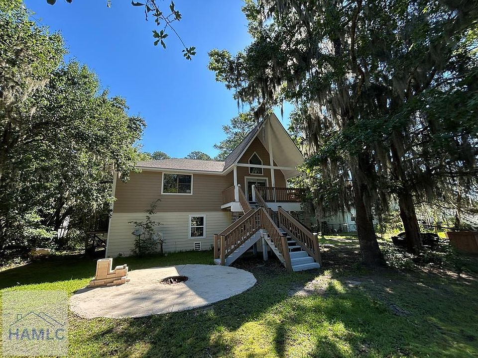 1st image of 641 Tideland Dr