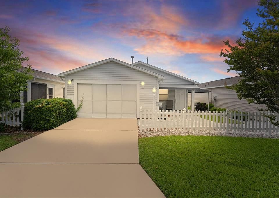 1st image of 16933 SE 94TH SUNNYBROOK CIRCLE
