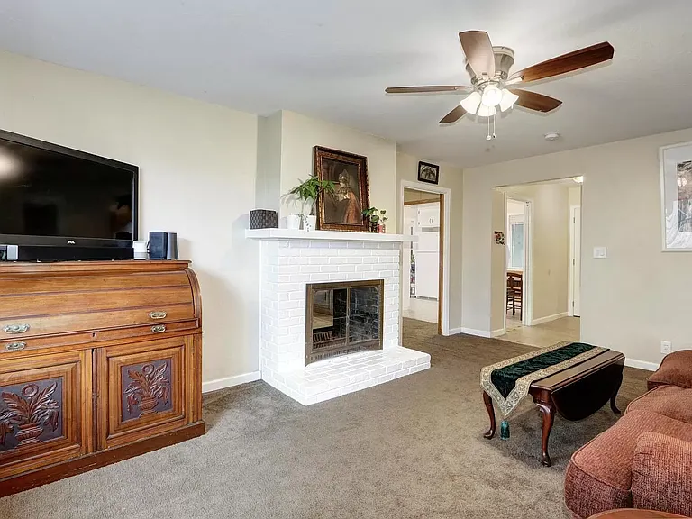 2081 Wakefield Way — Photo 20