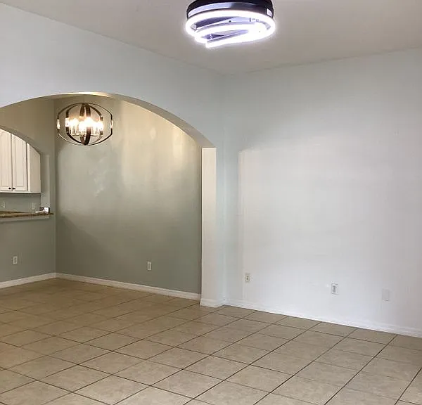 11932 Deer Path Way — Photo 17