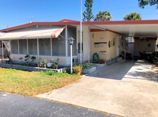 7087 105th Ln, Seminole, FL 33772