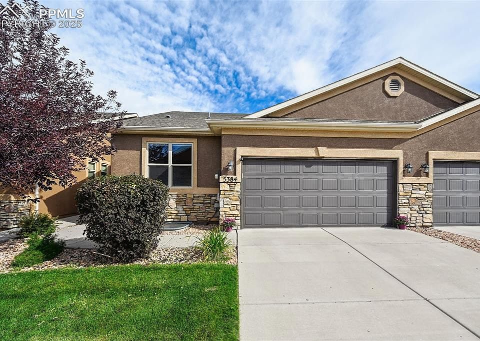 1st image of 5384 Oak Spring Hts