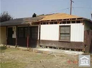 11420 Gwynne Ave, Norwalk, CA 90650