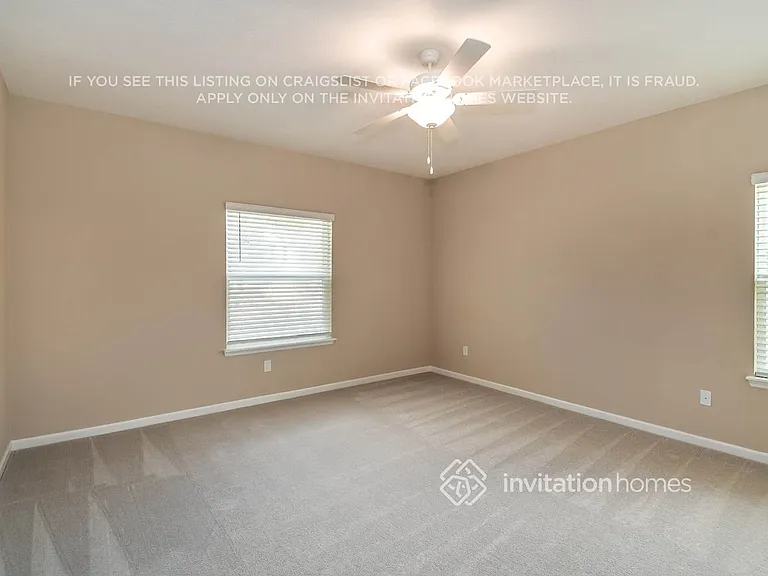 2387 Carters Paddock Rd — Photo 9