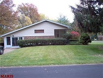 1st image of 9700 Portage Dr