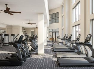 73 Gould St #2145, Bayonne, NJ 07002