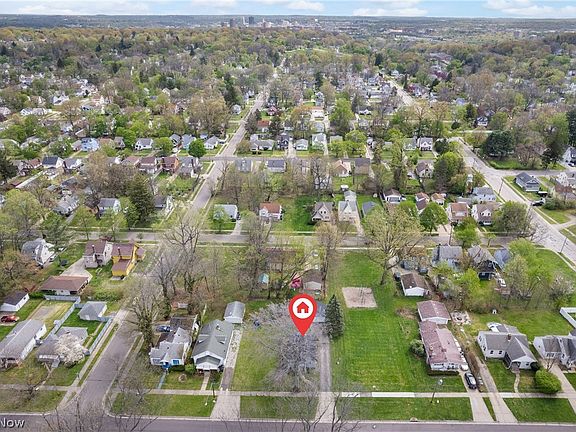 2nd image of 1037 Hardesty Blvd