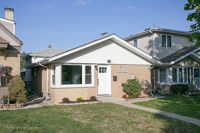 1st image of 7832 Mulligan Ave