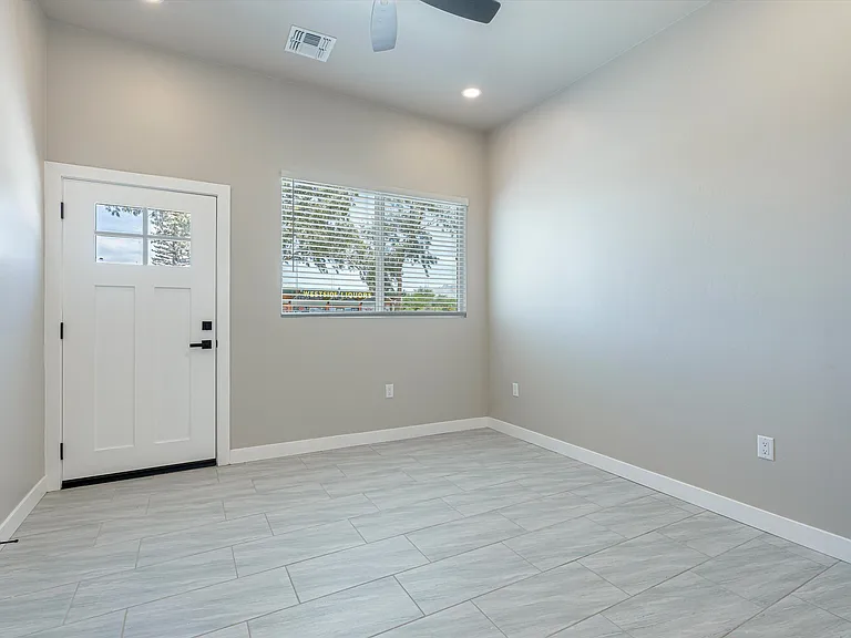 1315 W Speedway Blvd #1 — Photo 26