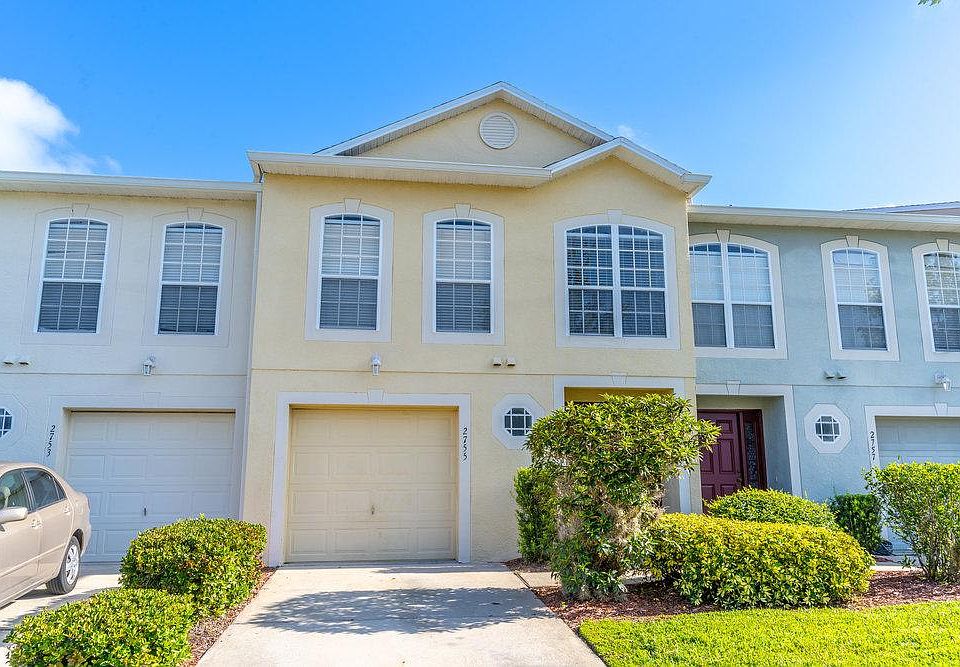 1st image of 2755 Dodds Ln
