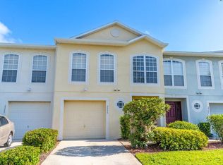 2755 Dodds Ln, Kissimmee, FL 34743