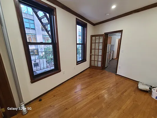 Rented by Corcoran | media 4