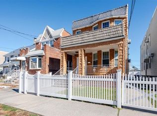 840 Edison Ave, Bronx, NY