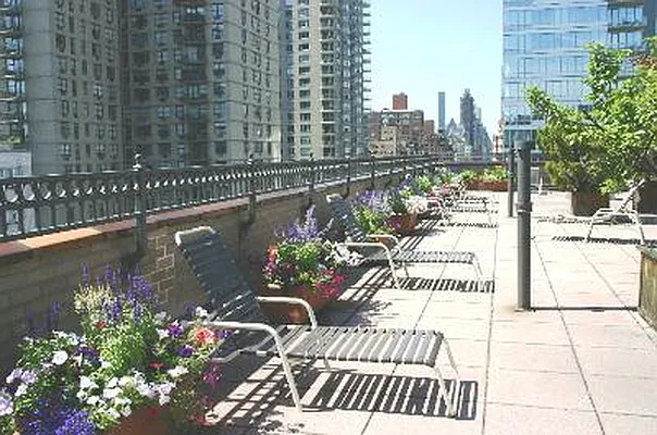Sold by Corcoran | media 5