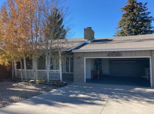 8412 19th Street Rd, Greeley, CO 80634