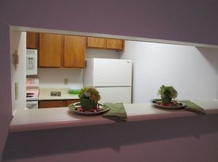 7317 S 99th East Ave APT 1731, Tulsa, OK 74133