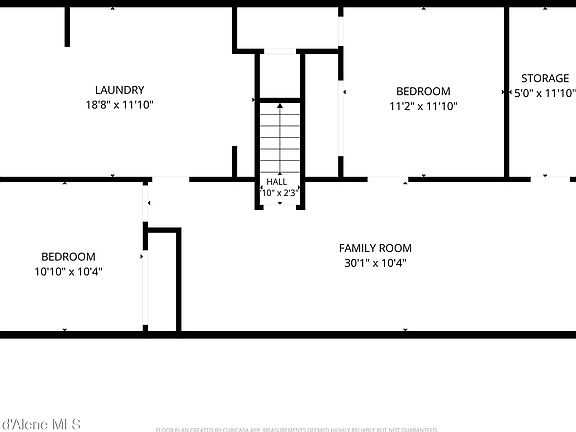 4th image of 1568 E 16th Ave