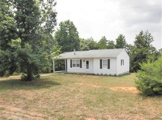 1672 Riley Farm Rd, Axton, VA 24054