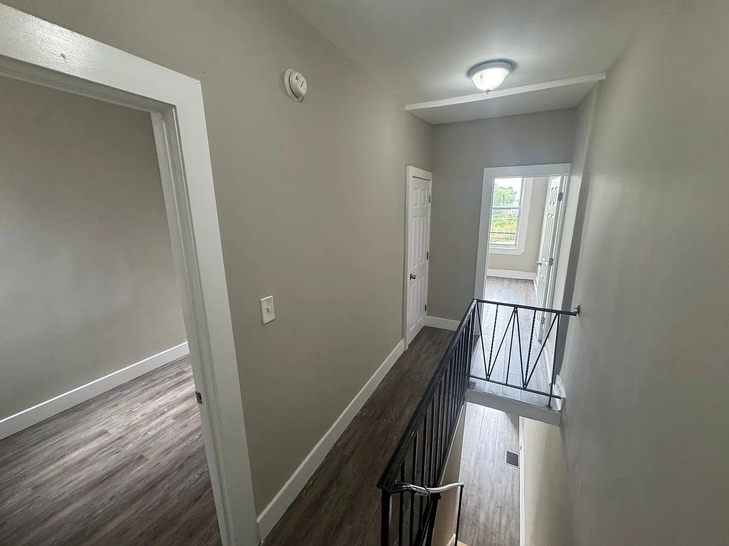 3-Bedroom, 2-Bath Home for Rent in Philadelphia — Photo 3