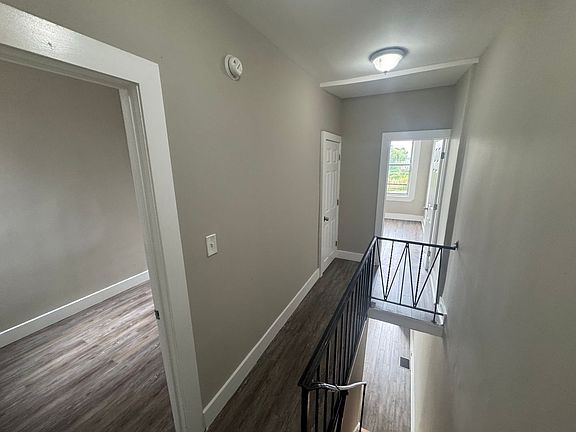3rd image of 2830 A St
