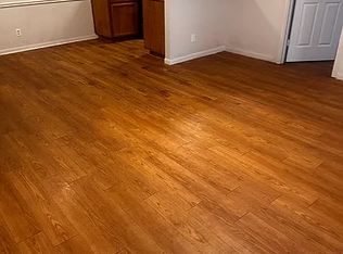 1109 Hyridge St #1109, Round Rock, TX 78664