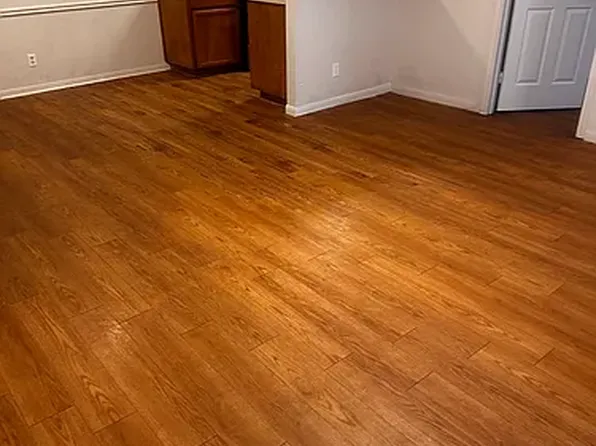 1109 Hyridge St #1109, Round Rock, TX 78664