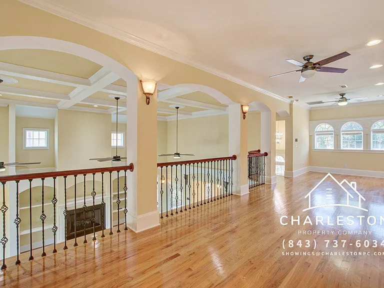 1739 Indigo Island Dr — Photo 36