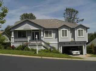 4065 Harlington Cir, El Dorado Hills, CA 95762