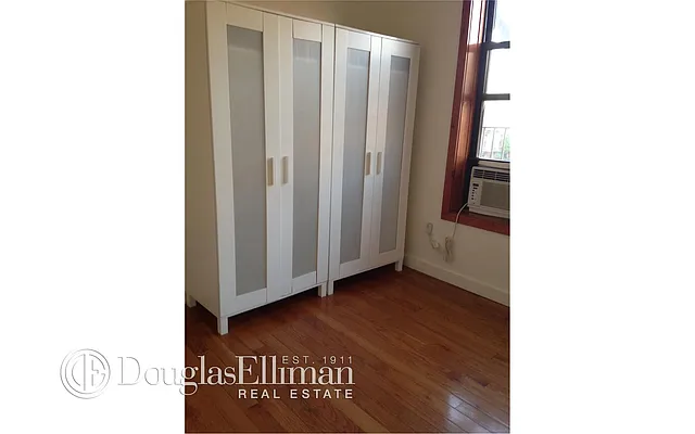 Rented by Douglas Elliman | media 46