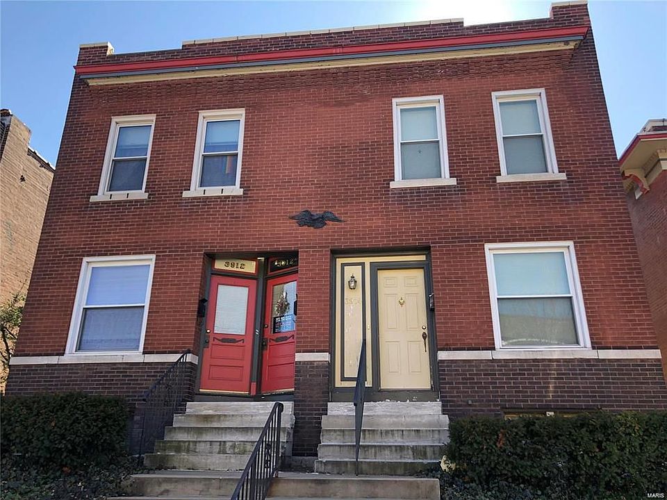 1st image of 3914 Flad Ave