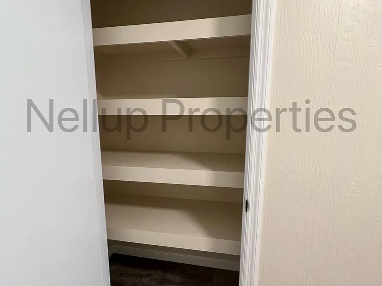 149 Lawhorn Cir — Photo 13