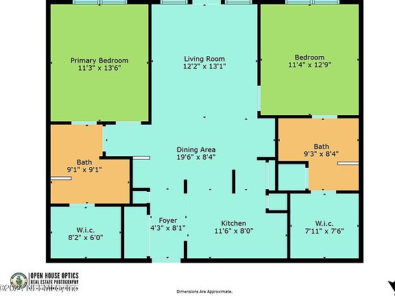 4th image of 10435 MIDTOWN Parkway #227