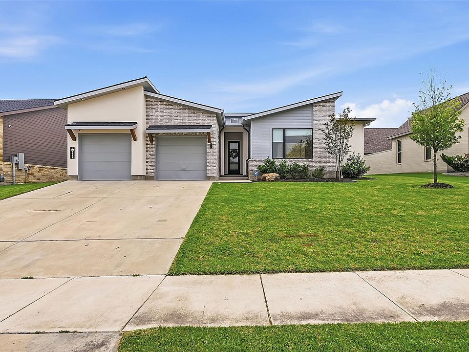 1st image of 2852 Persimmon Ridge Ct