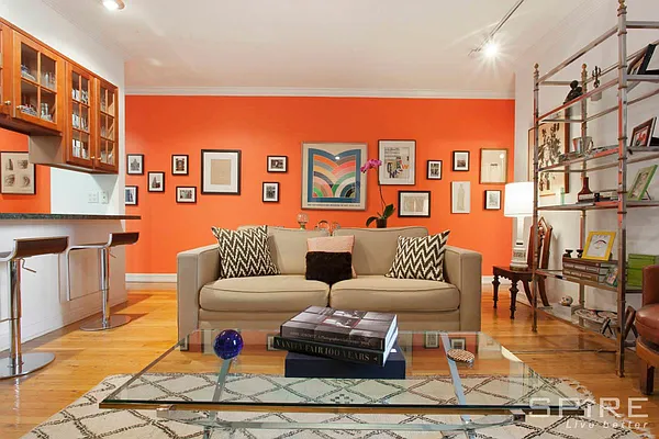 Sold by Spire Group | media 2