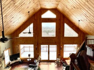 (Undisclosed Address), Whitefield, NH 03598