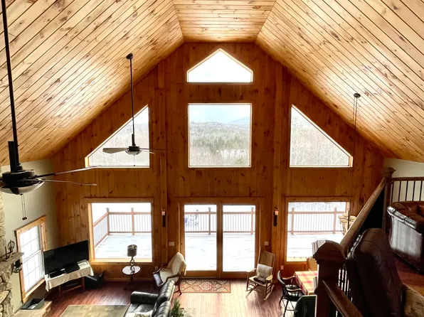 (undisclosed Address), Whitefield, NH 03598