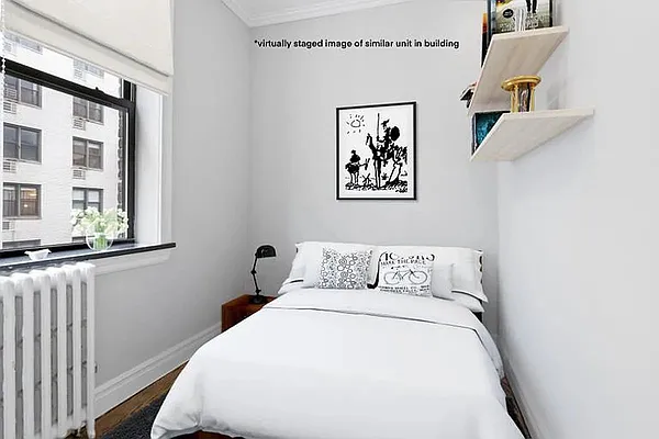 Rented by Nest Seekers International | media 2