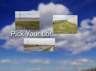 1269 Whitewood Way, Chico, CA 95973