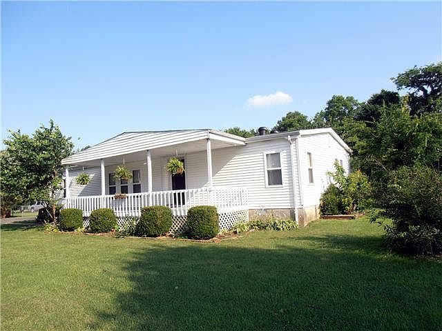 1st image of 727 W Sagefield Dr