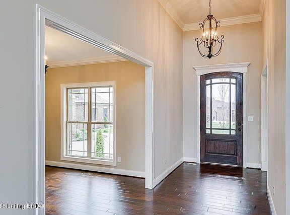 5308 Pebble Creek Place-1005.jpg