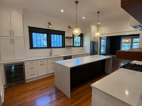 1305 Maryland Ave, Durham, NC 27705