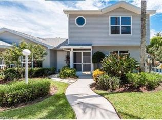 14465 Cypress Trace Ct, Fort Myers, FL 33919