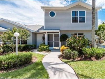14465 Cypress Trace Ct, Fort Myers, FL, 33919
