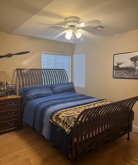 2982 Camino Del Rio — Photo 20