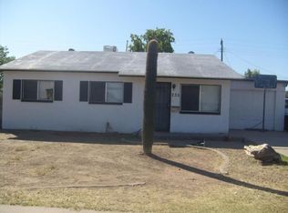 235 W McLellan Rd, Mesa, AZ 85201