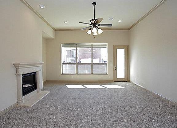 2nd image of 4955 Dominion Blvd