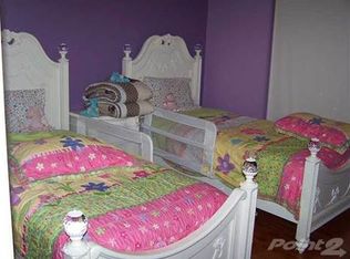 510 SW 89th Ct, Miami, FL 33174