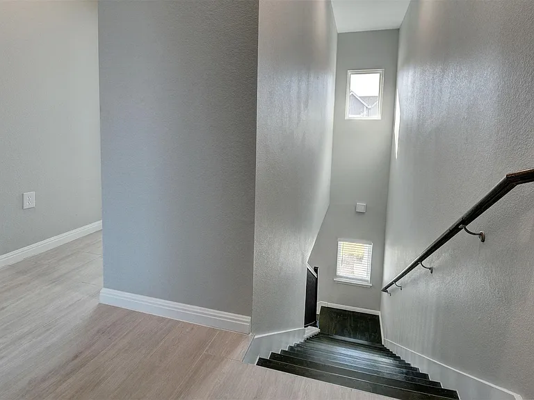 969 Highway 71 W #4102 — Photo 19