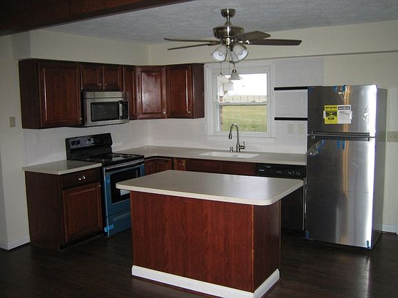 5th image of 2282 Hill City View St